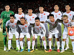 Timnas Indonesia Bakal Berjiibaku Lawan Vietnam untuk Lolos ke Final  Piala AFF 2022  
