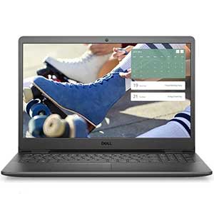 Dell Inspiron 15 3505 Drivers