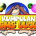 Kumpulan sms lucu gokil terbaik