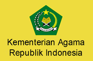 Penerimaan CPNS Terbaru Kementerian Agama