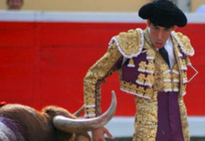 2012-08-23 Bilbao Saul 03