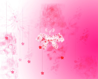 Pink Wallpaper on Ngares Blog S  Pink Hd Wallpapers Beautiful Girly Backgrounds