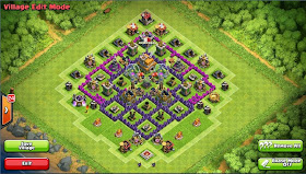 edit layout trophy base TH7