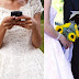 Bride Reads Out Husband's Cheating Texts Instead Of Vow At Wedding