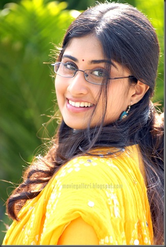 shamili-oye-stills-02