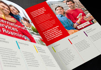 Brochure Vodafone2