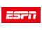 ESPN Deportes