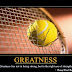 from WEAKNESS to GREATNESS - Bagaimana Mengubah Kelemahan menjadi Kekuatan Tak Tertandingi