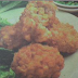 Membuat Kroket Jagung