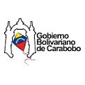 Reglamento Interno de Canteras y Agregados Carabobo, CANTACA, C.A.