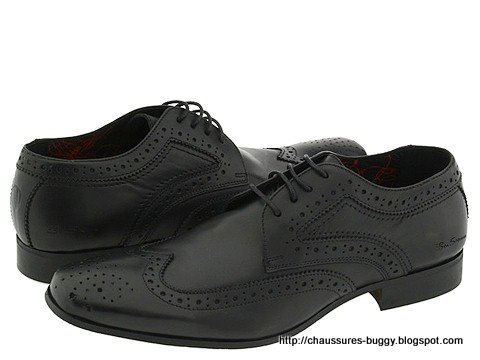 Chaussures buggy:chaussures-614027