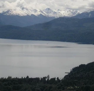 nahuelito sequence