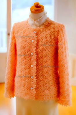 crochet sweater,lacy crochet cardigan pattern,crochet coat,crochet jacket,crochet bolero,crochet patterns,crochet cardigan,crochet cardigan pattern,crochet shrug,crochet ideas,