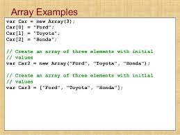 쉼표없이 자바 스크립트 배열을 문자열로, javascript 문자열을 배열로, c 배열을 문자열로 변환, javascript string join, javascript array 합치기, javascript join split, c# 배열을 문자열로, javascript array join array, javascript array merge, jquery join, 자바스크립트 스트링 배열 변환