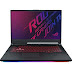 ASUS ROG G731GU Drivers Windows 10 64 Bit Download