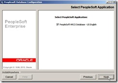 DBWizard851_W2k8_013