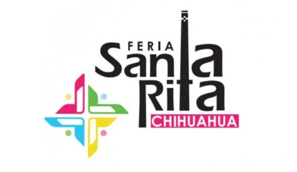 Feria de Santa Rita en Chihuahua