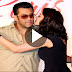 Preity Zinta Remembers Salman Khan During Her Tough Times