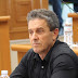 Δ. Μπίνος: "Ναι, εμείς ψηφίσαμε πριν λίγα χρόνια τον Κανονισμό Λειτουργίας των κοιμητηρίων".