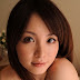 Miku Ohashi Bintang Panas Imut | Foto Foto Hot Hot