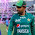 Ind vs Pak, Asia Cup 2023 LIVE:  इंडिया - पाकिस्तान महामुकाबला आज दुपारी तीन वाजता! हवामानाबाबत मोठी अपडेट समोर | Batmi Express