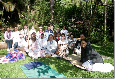satsang_nov-13