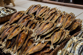 http://www.theguardian.com/global-development/2014/dec/31/new-fish-drying-method-in-burundi-boosts-quality-and-incomes