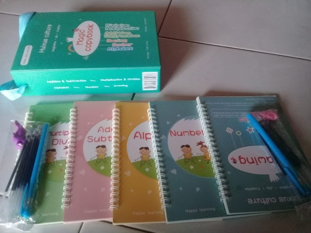 magic-copybook-media-belajar-menulis-terlengkap-untuk-persiapan-masuk-sd-semarang