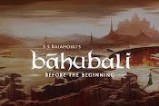 Bahubali: Before The Beginning Siap Tayang Di Netflix
