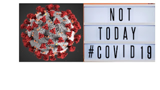 coronavirus