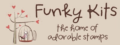 http://www.funkykits.co.uk/catalog/