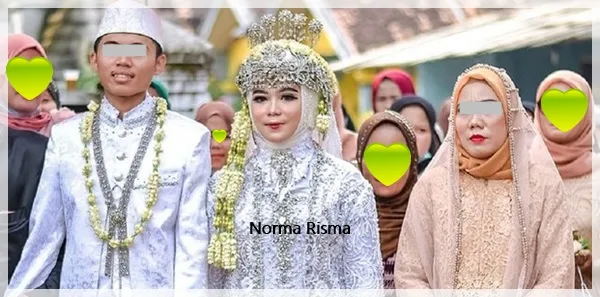 viral mertua menantu selingkuh dan berhubungan badan