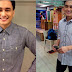 The reason why Rainier Castillo quit showbiz ! Find out here! 