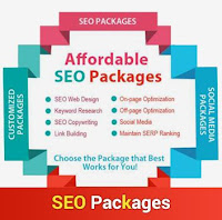 http://www.codebase.co.in/pricing-and-plan/seo-packages