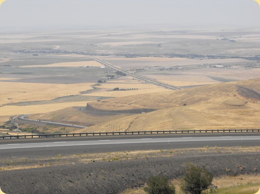 Pendleton,OR 388