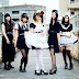 Band-Maid