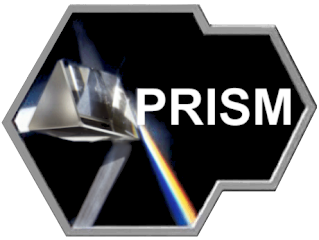 بريسم أو بريزم PRISM برنامج تجسس