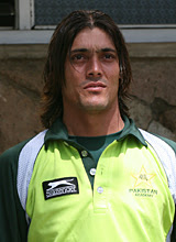 Anwar Ali