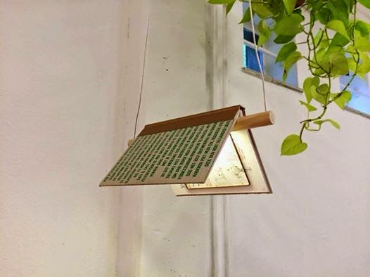 BookLamp2.jpg