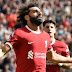 Al Ittihad ready to go all out to sign Salah from Liverpool