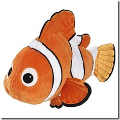 Nemo