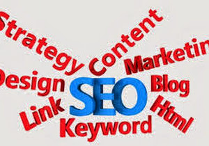 SEO không chỉ là đạt TOP Google