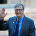 Bill Gates joins Amazon’s Jeff Bezos as a Centi-Billionaire