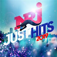 Nrj Just Hits 2019 CD1