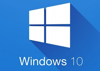 impostazioni windows 10