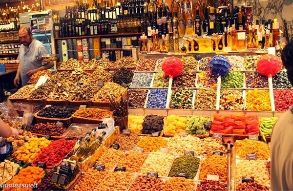 MercatdelaBoqueria10.jpg