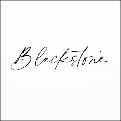 Blackstone