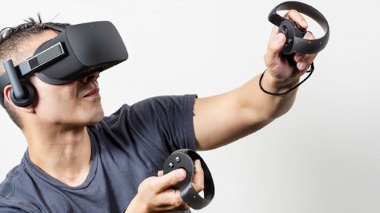 http://www.wired.com/2014/05/oculus-rift-4/