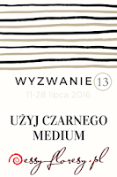 https://essy-floresy.blogspot.com/2016/07/wyzwanie-13-praca-z-uzyciem-czarnego.html