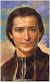 Saint Marcellin Champagnat, fondateur des frères maristes